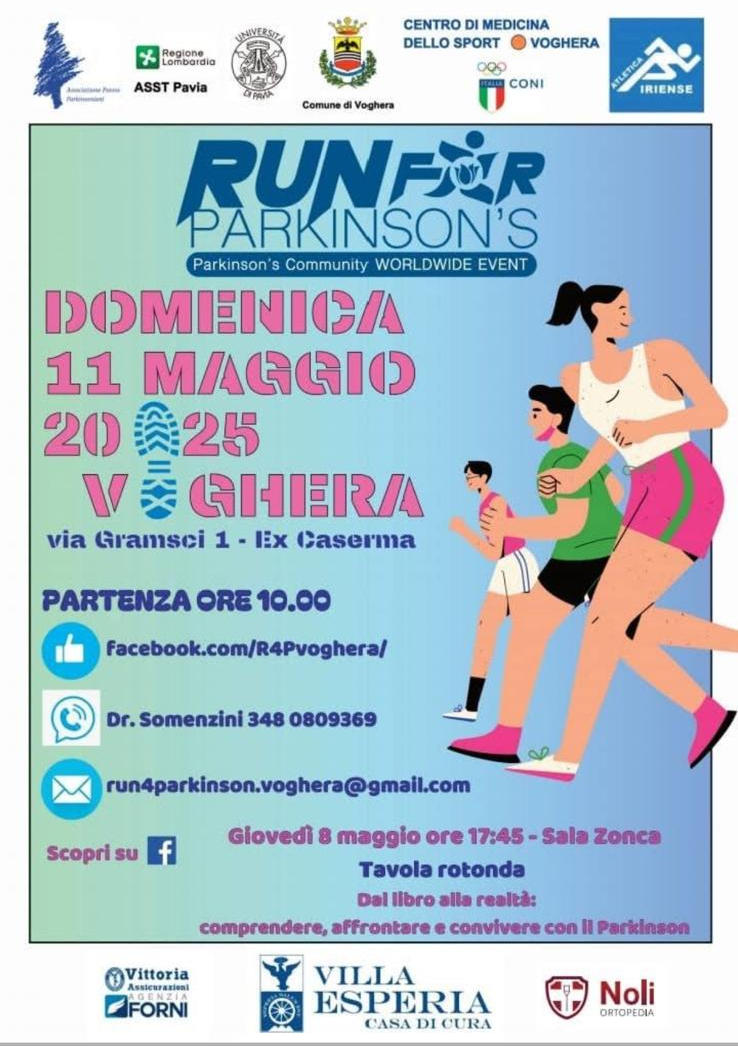 Immagine blog Istituto Santa caterina