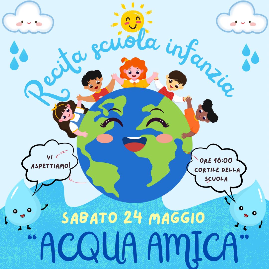 Immagine blog Istituto Santa caterina
